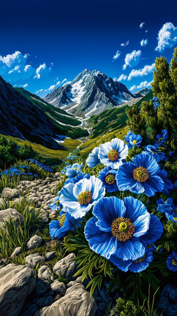 Beautiful Photography